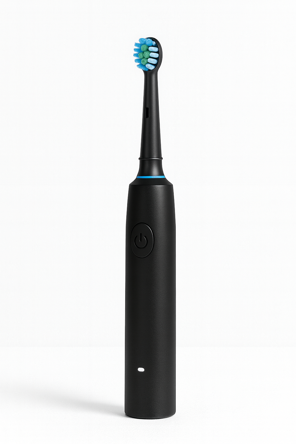 Kurdent Electric Toothbrush