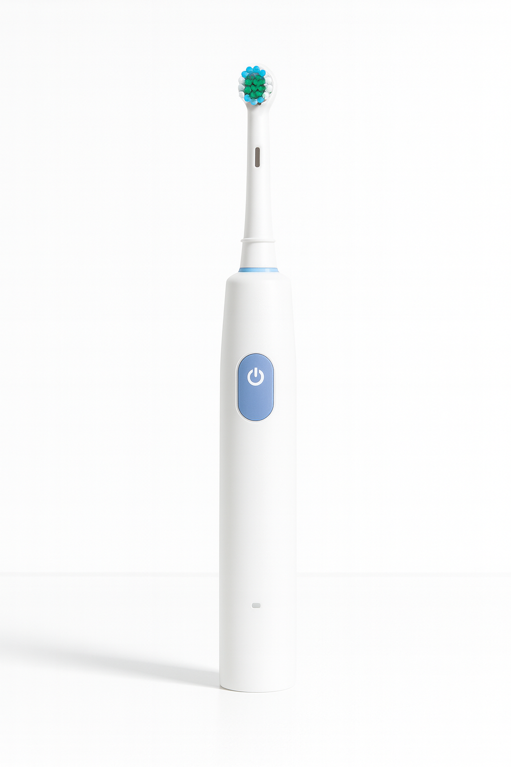 Kurdent Electric Toothbrush