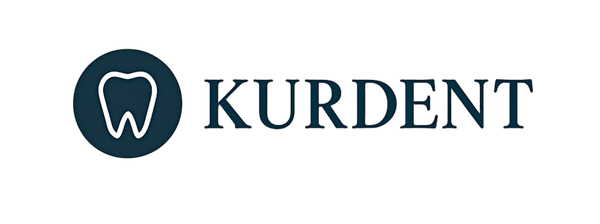 Kurdent